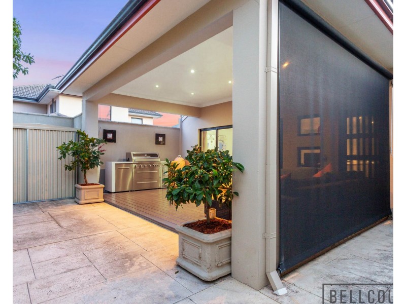 29 Traylen Road, Bayswater WA 6053