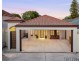 29 Traylen Road, Bayswater WA 6053