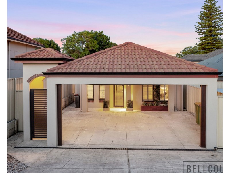 29 Traylen Road, Bayswater WA 6053