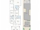 29 Traylen Road, Bayswater WA 6053 Floorplan