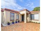 19B Michael Street, Yokine WA 6060