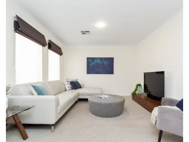 19B Michael Street, Yokine WA 6060