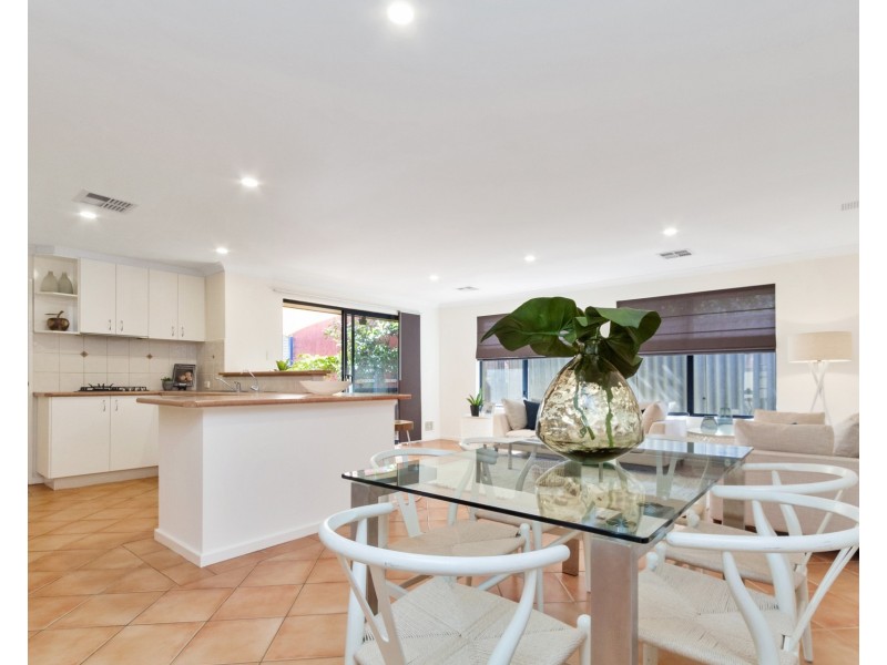 19B Michael Street, Yokine WA 6060