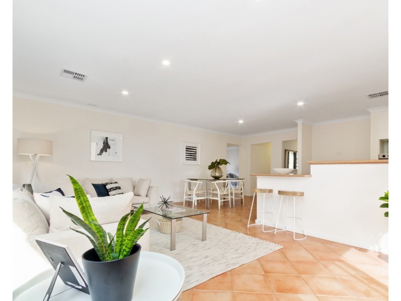 19B Michael Street, Yokine WA 6060