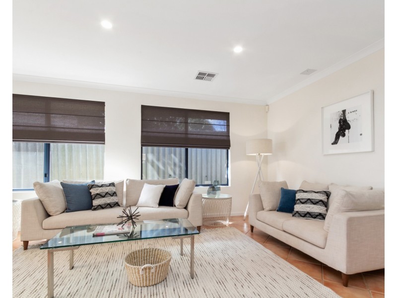 19B Michael Street, Yokine WA 6060