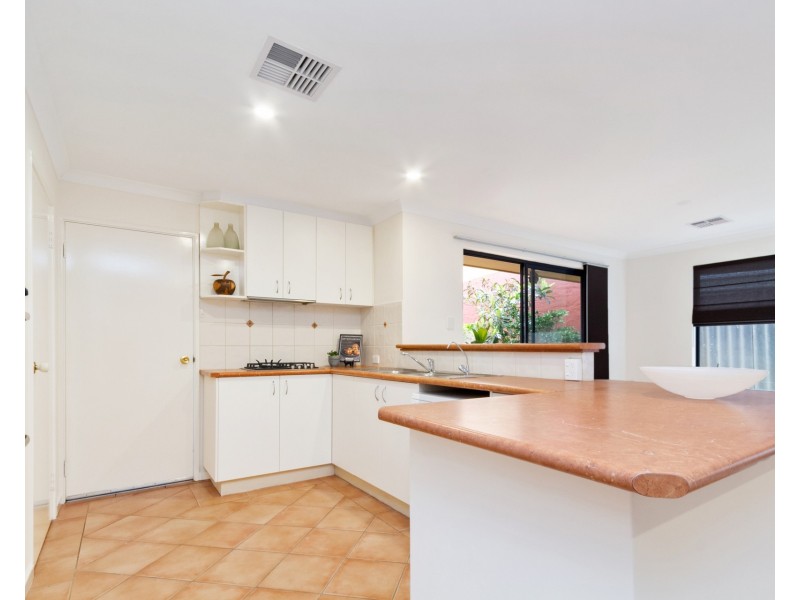 19B Michael Street, Yokine WA 6060