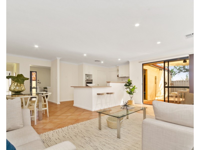 19B Michael Street, Yokine WA 6060