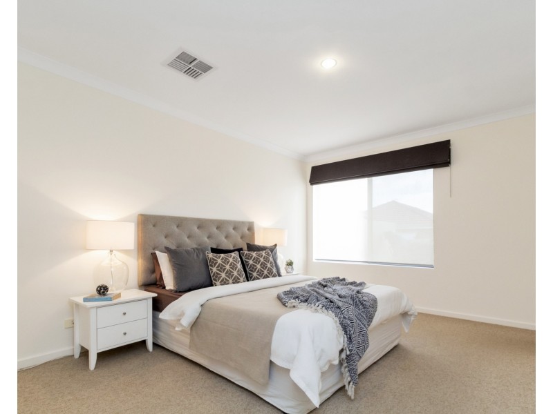 19B Michael Street, Yokine WA 6060