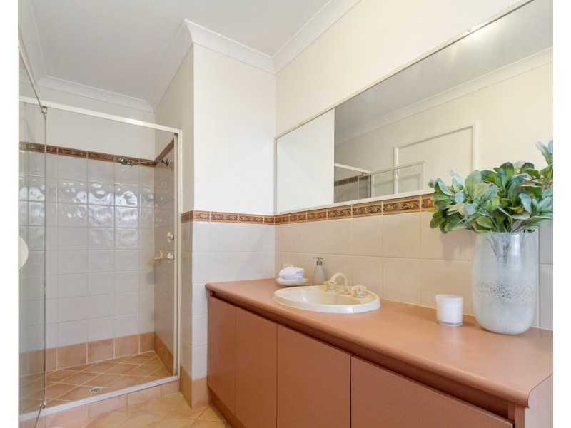 19B Michael Street, Yokine WA 6060