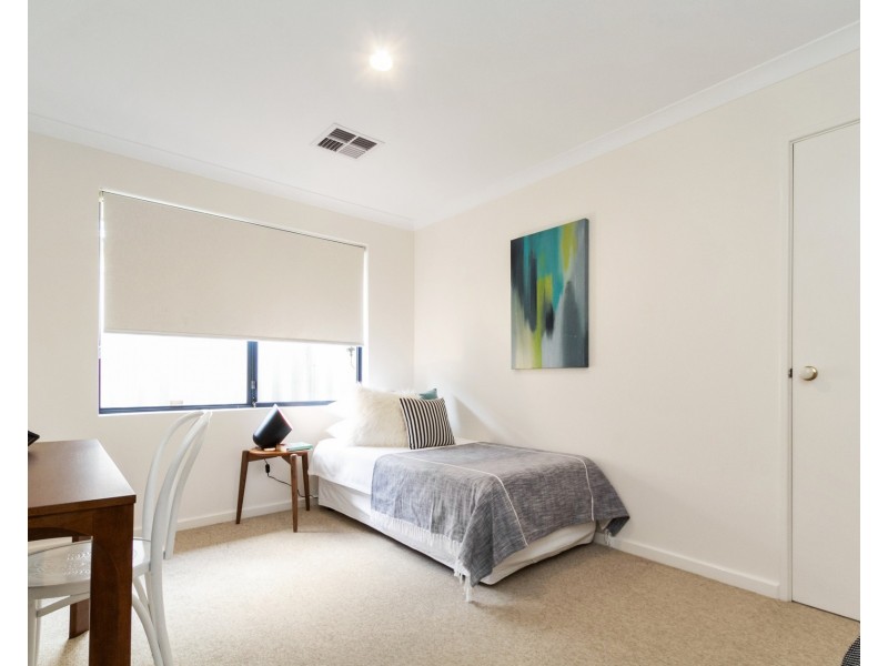 19B Michael Street, Yokine WA 6060