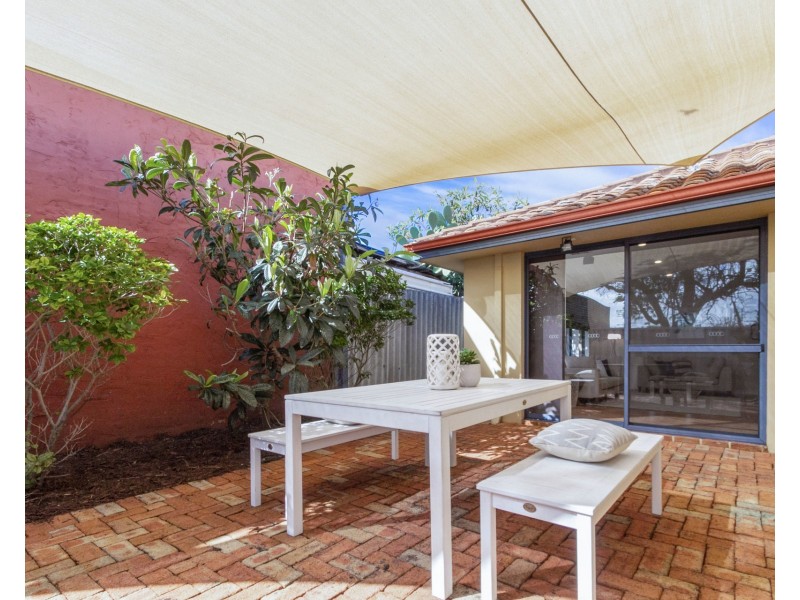 19B Michael Street, Yokine WA 6060