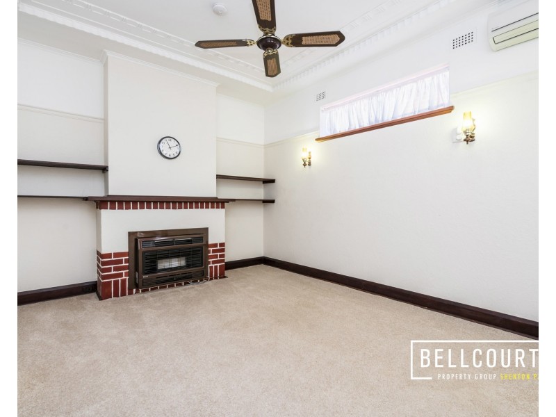 20 Rawson Street, Subiaco WA 6008
