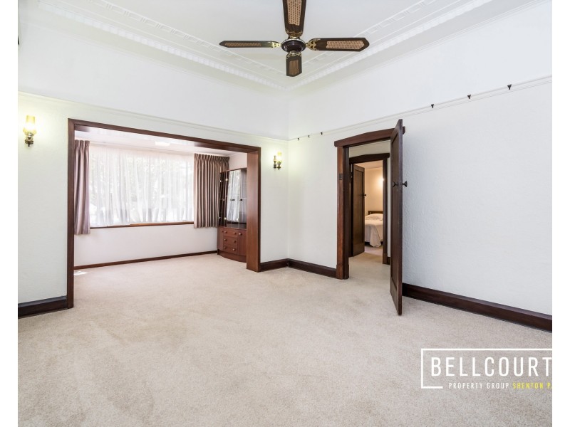 20 Rawson Street, Subiaco WA 6008