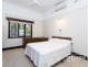 20 Rawson Street, Subiaco WA 6008