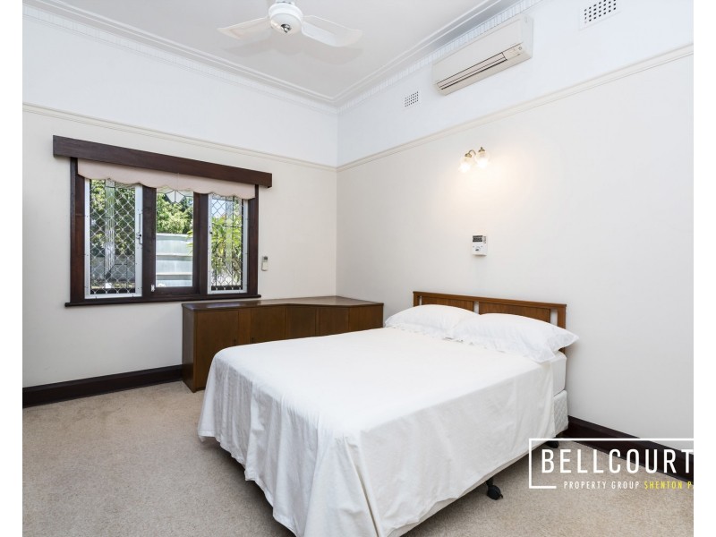 20 Rawson Street, Subiaco WA 6008