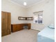 20 Rawson Street, Subiaco WA 6008