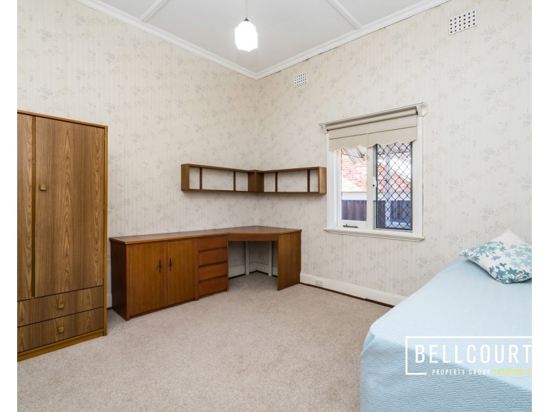 20 Rawson Street, Subiaco WA 6008