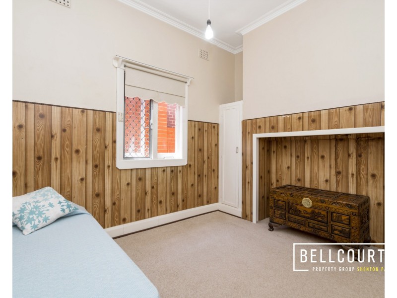 20 Rawson Street, Subiaco WA 6008