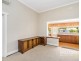 20 Rawson Street, Subiaco WA 6008