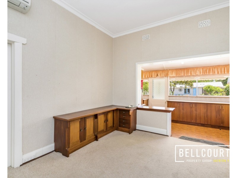 20 Rawson Street, Subiaco WA 6008
