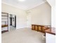 20 Rawson Street, Subiaco WA 6008