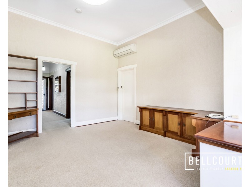 20 Rawson Street, Subiaco WA 6008