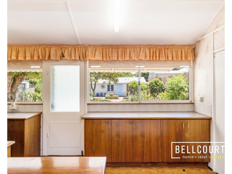 20 Rawson Street, Subiaco WA 6008