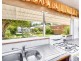 20 Rawson Street, Subiaco WA 6008