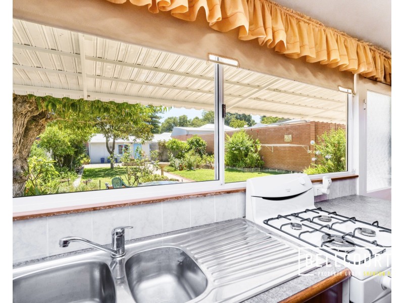 20 Rawson Street, Subiaco WA 6008