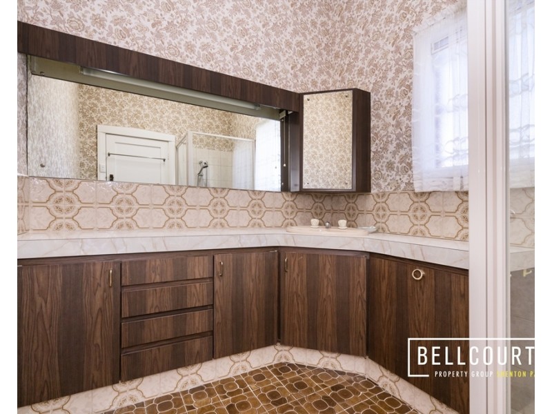 20 Rawson Street, Subiaco WA 6008