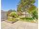 20 Rawson Street, Subiaco WA 6008