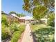 20 Rawson Street, Subiaco WA 6008