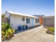 20 Rawson Street, Subiaco WA 6008