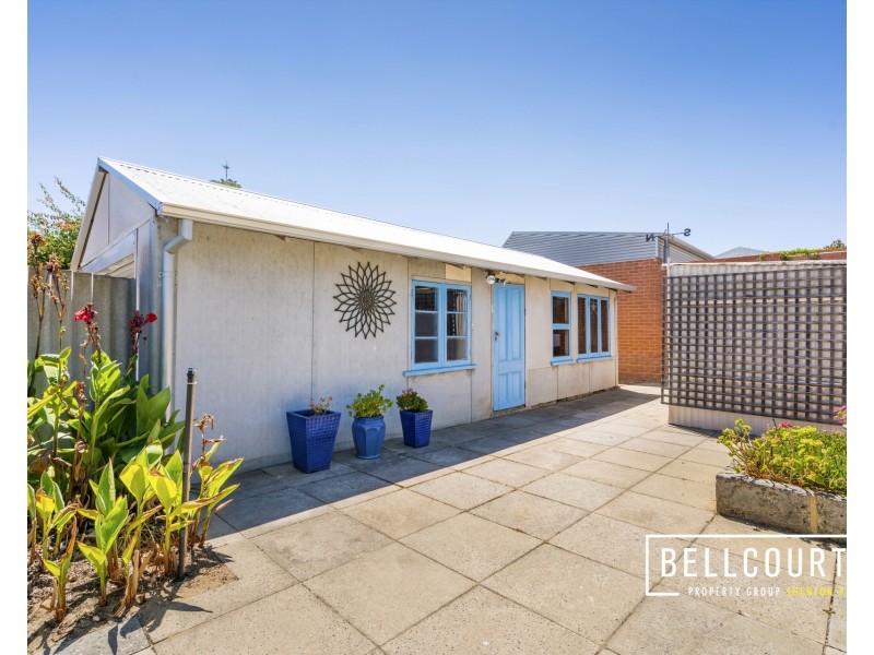 20 Rawson Street, Subiaco WA 6008