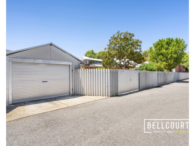 20 Rawson Street, Subiaco WA 6008