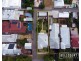 20 Rawson Street, Subiaco WA 6008