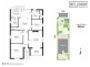 20 Rawson Street, Subiaco WA 6008 Floorplan