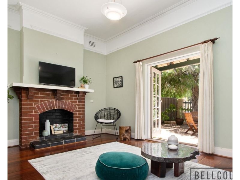 199a Central Avenue, Mount Lawley WA 6050