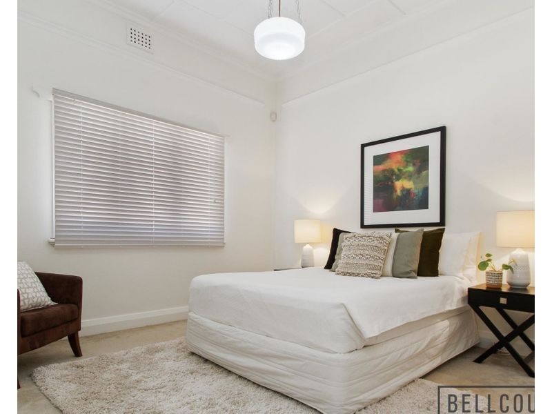 199a Central Avenue, Mount Lawley WA 6050