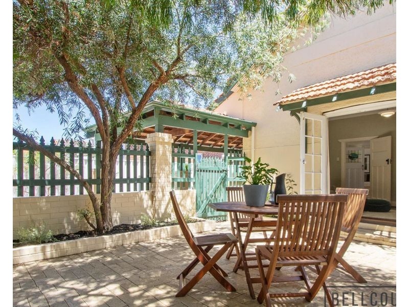 199a Central Avenue, Mount Lawley WA 6050