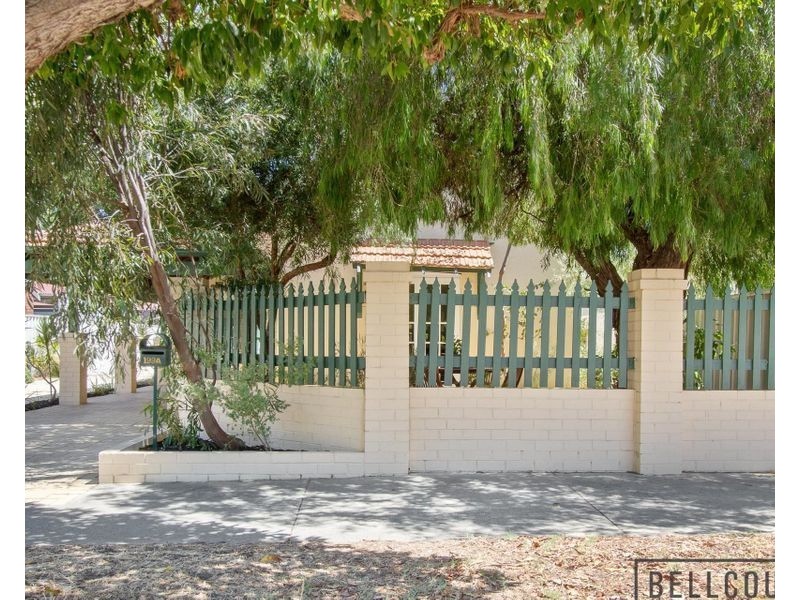 199a Central Avenue, Mount Lawley WA 6050