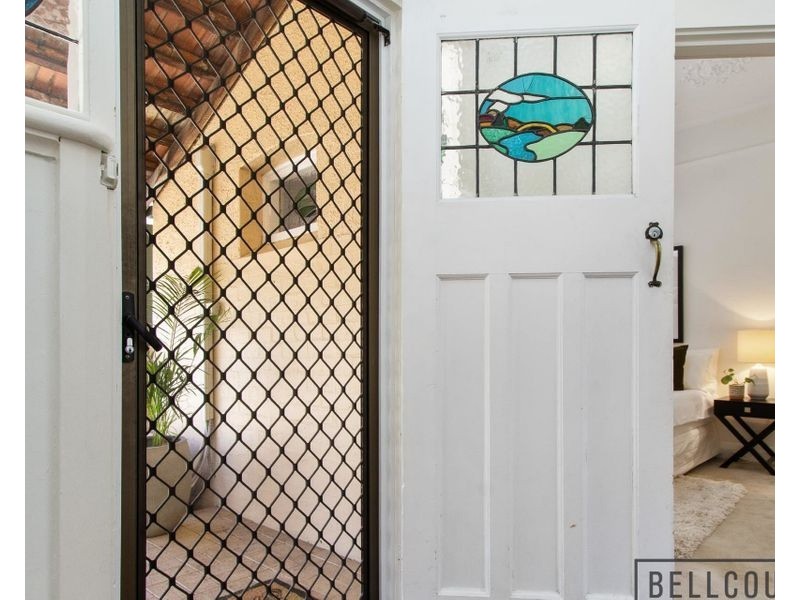 199a Central Avenue, Mount Lawley WA 6050