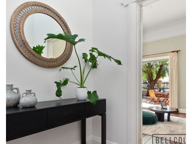 199a Central Avenue, Mount Lawley WA 6050