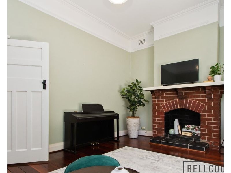 199a Central Avenue, Mount Lawley WA 6050