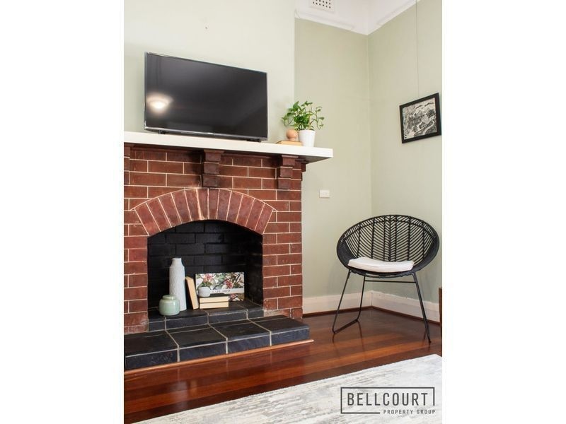 199a Central Avenue, Mount Lawley WA 6050