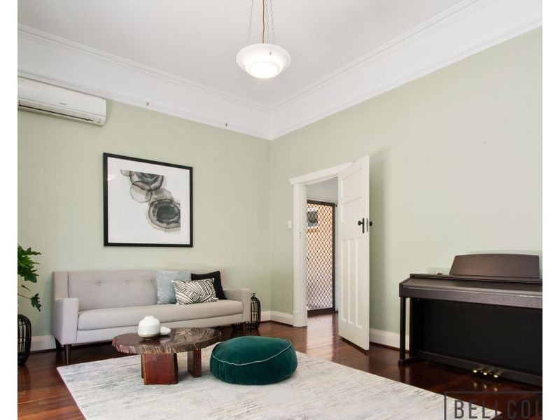 199a Central Avenue, Mount Lawley WA 6050