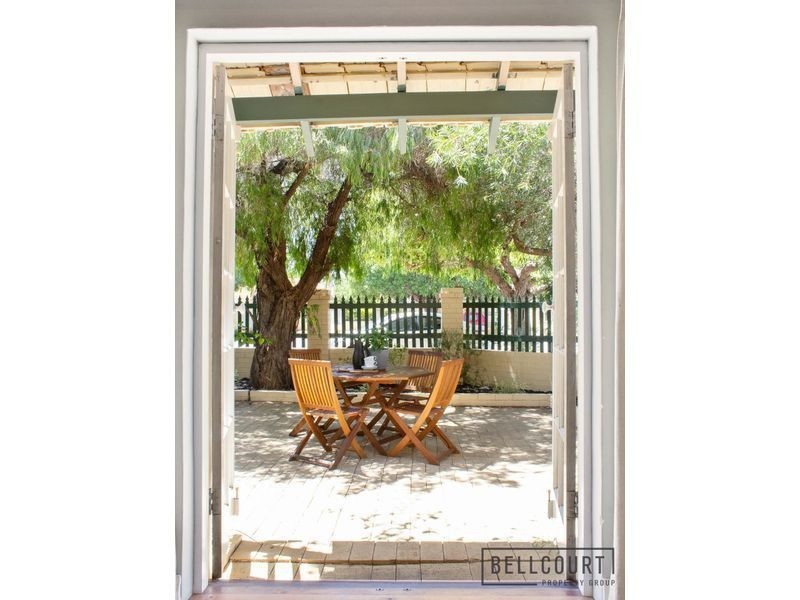 199a Central Avenue, Mount Lawley WA 6050