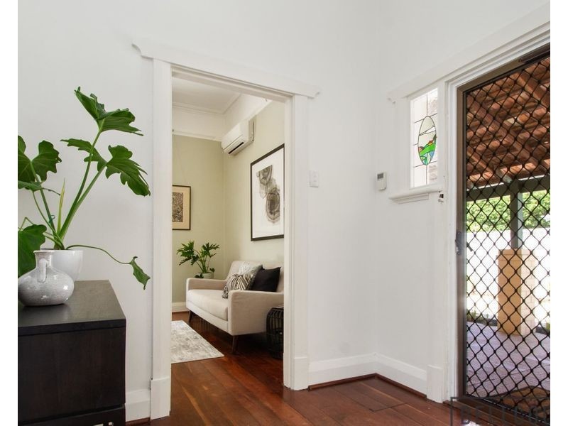 199a Central Avenue, Mount Lawley WA 6050