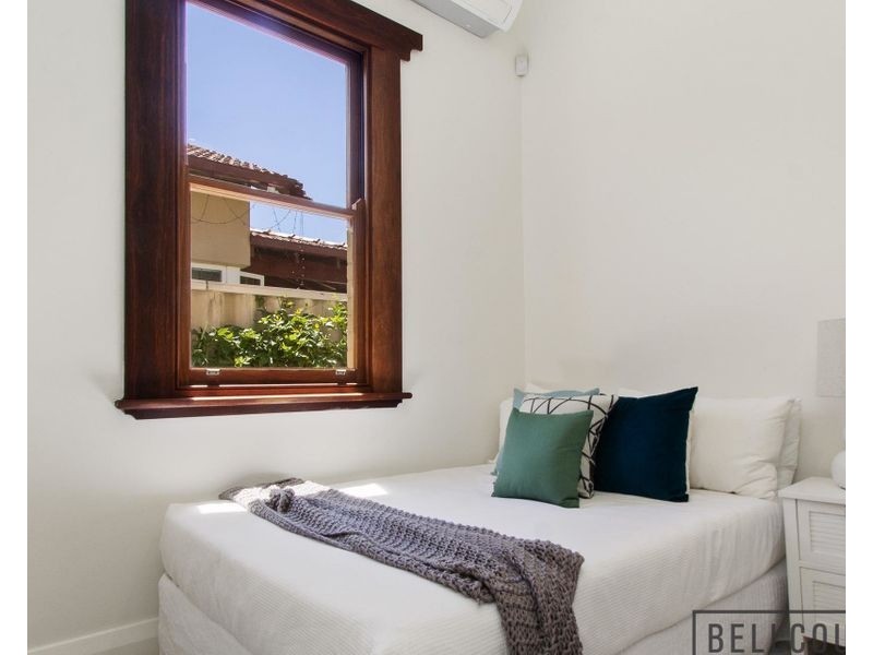 199a Central Avenue, Mount Lawley WA 6050