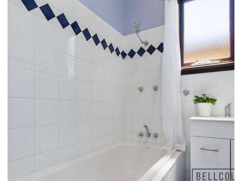 199a Central Avenue, Mount Lawley WA 6050